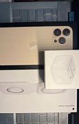 Image result for Used iPhone 13 White