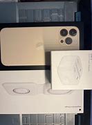 Image result for Darty iPhone 13 Pro