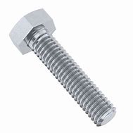 Image result for Stainless Steel Screws 9 mm