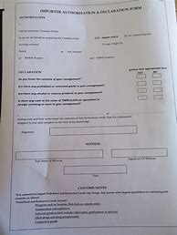 Image result for Consent and Release Form Template
