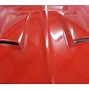 Image result for 1976 Dodge Charger Rear Bumper