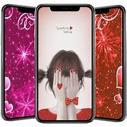 Image result for Cool Girly Wallpapers