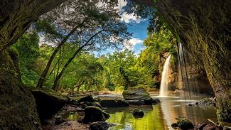 Image result for 10 Window Lock Screen Wallpaper Nature