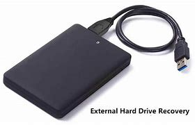 Image result for Hard Drive Recovery Specialist