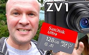 Image result for Format Mini SD Card
