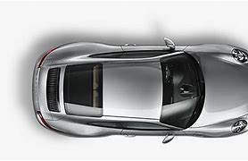 Image result for Top-Down View of a Car
