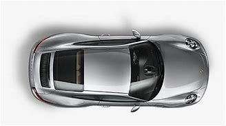 Image result for Sports Car Top View