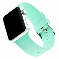 Image result for Apple Watch Silicone