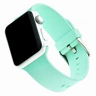 Image result for Walmart Apple Watches
