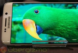 Image result for Samsung Smartphones Galaxy S6