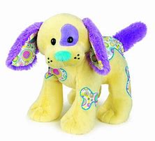 Image result for Webkinz Images