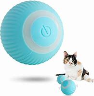 Image result for Cat Ball Toy
