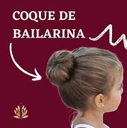 Image result for Coque De Bailarina