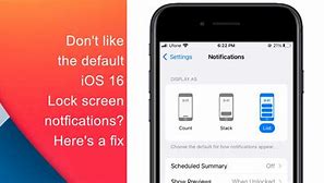 Image result for iPhone 6 Lock Controls