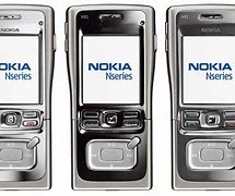 Image result for Nokia Radio