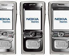 Image result for Nokia Express Music 5610