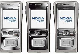 Image result for Nokia N70 Music Edition