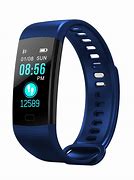 Image result for Samsung Activity Tracker Watch