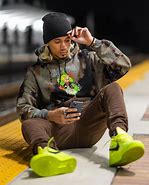 Image result for Fashion Nova Men Clothing