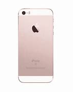 Image result for Apple iPhone SE Rose