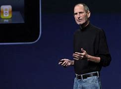 Image result for Steve Jobs Presents