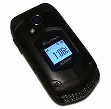 Image result for U.S. Cellular Kyocera Flip Phone