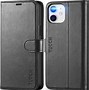 Image result for iPhone 12 Flip Cover