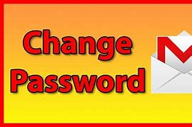 Image result for How to See Your Gmail Password