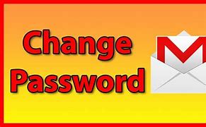 Image result for How to Check Your Gmail Password