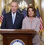 Image result for Chuck Schumer Funny Memes