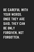Image result for Wisdom Quotes and Sayings
