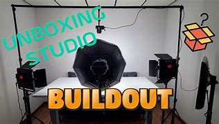 Image result for YouTube Unboxing