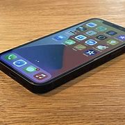 Image result for Miniature iPhone 12