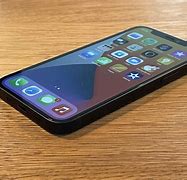 Image result for Apple iPhone 12 Mini Black Screen