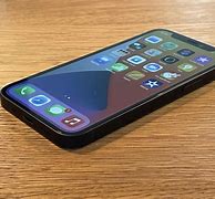 Image result for iPhone 12 Mini Screen Back and Front