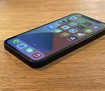 Image result for iPhone 12 Mini Back Panel