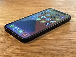 Image result for Apple Iphonapple iPhone 12 Mini