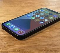 Image result for iPhone 12 Mini Small but Mighty