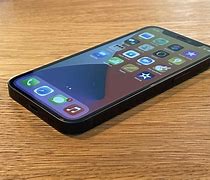 Image result for iPhone 12 Mini Black