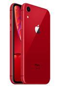 Image result for Verizon iPhone Deals