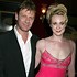 Image result for Sean Bean and Melanie Hill