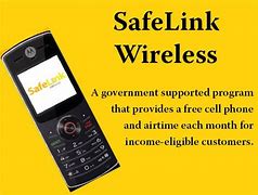 Image result for Safe Link Wireless Free Flip Phones
