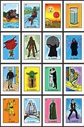 Image result for Loteria Memes