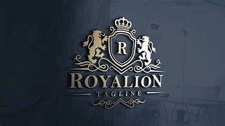 Image result for Royalty Free Logo Design