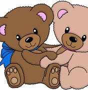 Image result for Cute Cartoon Animals Winnie the Pooh