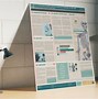 Image result for Medicine PowerPoint Templates Free Download