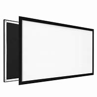 Image result for 92 Projector Screen