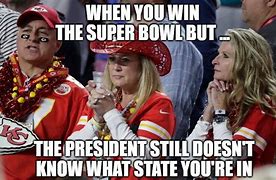 Image result for Super Bowl LVI Memes