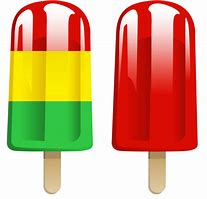 Image result for Ice Cream Cone Drawing Easy