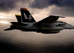 Image result for F18 Airplane Wallpaper